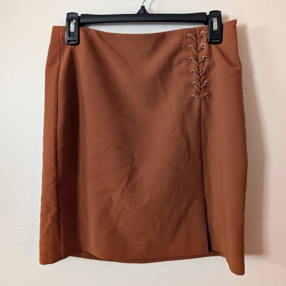 White House Black Market Dresses & Skirts - 2 For $25‎ White House Black Market Women's Skirt